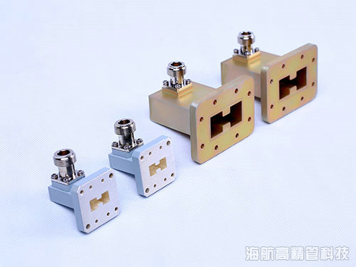 转换器3